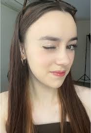 Elizabeth Fife's Instagram, Twitter & Facebook