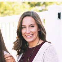 40+ "Gerding" profiles