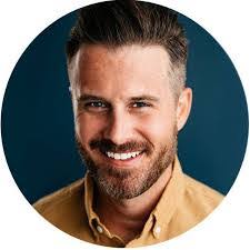 Calvin Cearley's Instagram, Twitter & Facebook