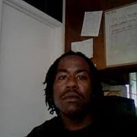 He-Motions: Even Strong Men Struggle by T.D. Jakes