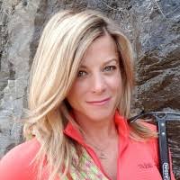 100+ "Monique Richard" profiles