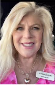 Coastal View Property