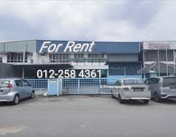 The remaining deaths were aged between 33 and 89. Tsb Jalan Tsb Taman Industri Sg Buloh Sungai Buloh Kota Damansara Subang 2 Intermediate Semi D Factory For Rent In Petaling Jaya Selangor Iproperty Com My