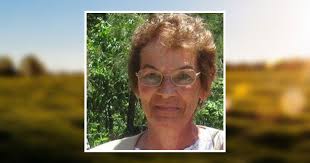 Geneva Johnson Obituary February 10, 2020