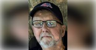 Obituary information for David Wayne Stiltner