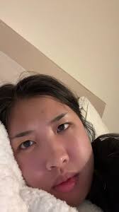 Elise Pham Boyfriend