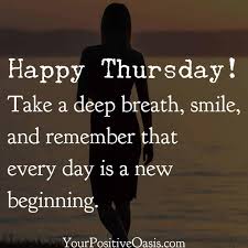 Your Positive Oasis added a new photo.