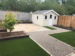 Garden Design Limerick Supergarden Small Garden Design Landscape Masterplans