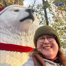 kid-friendly lakes near west chester ohio