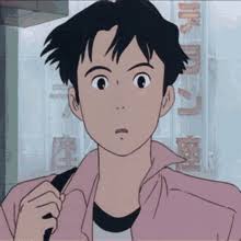 We have 71+ background pictures for you! Tea Ghibli Gifs Tenor