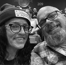 What was the name of the band that use to play at the magic attic, 80s