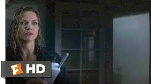 Chẳng hạn kênh youtube của mình được tạo ra nhằm giải quyết nhu cầu cày level về digital marketing để kiếm tiền online hay kinh doanh online. What Lies Beneath 5 8 Movie Clip You Killed Her Didn T You 2000 Hd Youtube