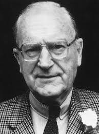 Chronik : Die STG : Schiffbautechnische Gesellschaft e.V.