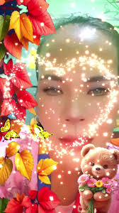 Jen Perez Umalla (@jenperezumalla)'s videos with 原声