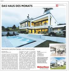 Nächste woche soll endlich das gas angeschlossen werden, um das haus zu beheizen. Parch Blog Parch