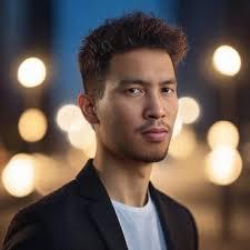 sebentar saja namun manisnya.