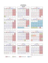 Aramco Operational Calendar 2020 Fill Out And Sign Printable Pdf Template Signnow