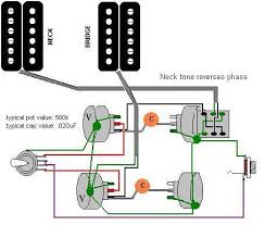 Stock (oem) guitar wiring diagrams. Need Help With Jimmy Page 1 Wiring My Les Paul Forum