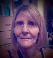 Cabool Early Residents