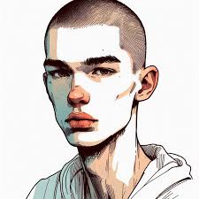 Aaron Rincon (aaronrincon)