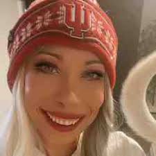 Zion Virtual Event Platform