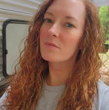 Hiring a lawyer for a lemon travel trailer?