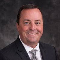 Jayme Thomas's Instagram, Twitter & Facebook