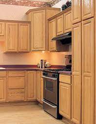 Maybe you would like to learn more about one of these? Free Download Kitchen Wallpaper Home Depot Wwwhigh Definition Wallpapercom 483x624 For Your Desktop Mobile Tablet Explore 49 Home Depot Kitchen Wallpaper Cheap Wallpaper Home Depot Paintable Wallpaper Home Depot