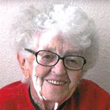 Jane Key Obituary November 8, 2014