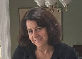 Daune Jaynes Running for Berea City Council at Large