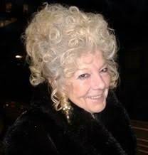 Judith Hughes Family History & Historical Records