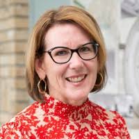 60+ "Janice Mcleod" profiles