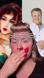 Cameron and Brandon Pink Pony Club