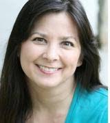 Helen Ingham's Instagram, Twitter & Facebook