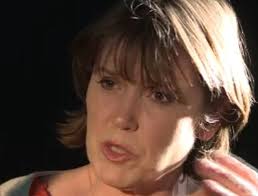 Acclaimed former foreign correspondent Maggie O'Kane among latest senior  journalists to leave under Guardian cuts