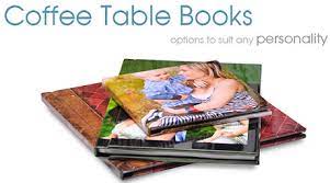 Our quality and prices for printing coffee table books are excellent. Coffee Table Book Printing Whizz Prints