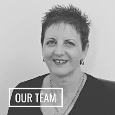 Morrison & Sawers Lawyers