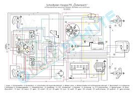 Engine, general information, specifications, jet pump, hull and deck, electrical wiring diagram. Vespa Gt200 Wiring Diagram For Alarm Diesel Fuel Filters For Duramax Wiring Wiring Wiringdol Jeanjaures37 Fr