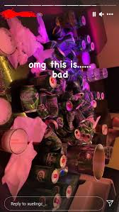 74 tanjong pagar stock video clips in 4k and hd for creative projects. Cn2fk 0xwsxcwm