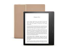Best tablet for reading books. Best Ereaders To Buy 2021 Kindle To Kobo Devices For Easy Book Storage The Independent