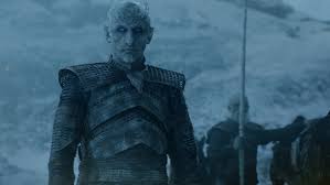 The theory that says bran stark is the night king could point to how game of thrones will end. Entertainment How Game Of Thrones Finally Revealed The Night King S True Purpose Pressfrom United Kingdom