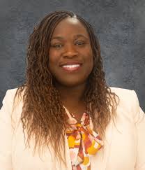 Impact Christian Academy Jax