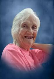 Nancy Jane Pinegar Obituary (2024)