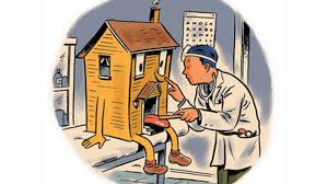 Compare up to 4 bids · find local professionals · 100% free estimates Looking For Trouble This Old House