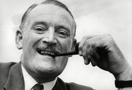 18 Photofits Stock Pictures, Editorial Images and Stock Photos