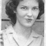 Search Nina Bailey Obituaries and Funeral Services