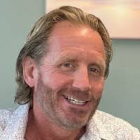 Daniel Virnich's Instagram, Twitter & Facebook