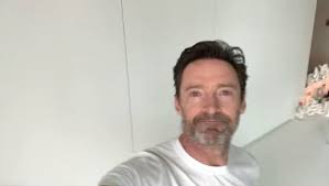 Here you will find all the news, photos and updates about hugh and. Hugh Jackman Facebook