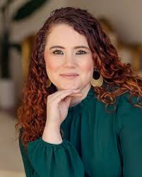 Find Psychoanalytic Therapists and Psychologists in Cincinnati, OH