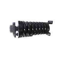 China E320 Excavator Undercarriage Parts Track Adjuster,E320 ...